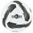 Selex Arrow Futbol Topu No 5 Selex Arrow Futbol Topu No 5